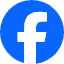 facebook-64px