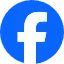 facebook-64px