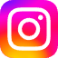 instagram-64px