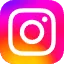 instagram-64px