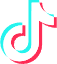 tiktok-64px