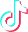 tiktok-64px